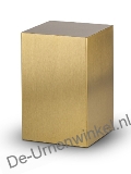 Click voor meer informatie