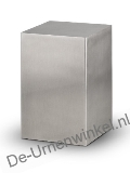 Click voor meer informatie